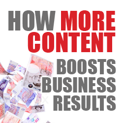 content-marketing-boosts-business