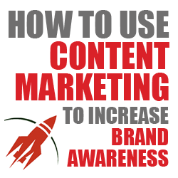 content-marketing-brand-awareness