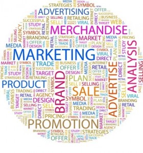content marketing