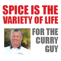 curry-guy-social-media