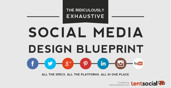 Social Media Design