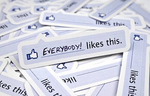 e27-Facebook-Engagement