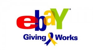 ebay