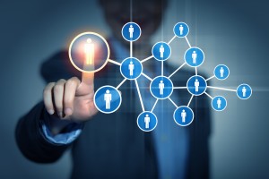 entrepreneurship-networking-advice (1)