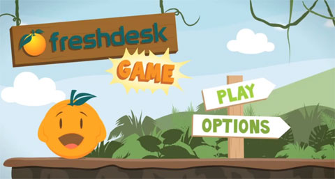 freshdesk-game