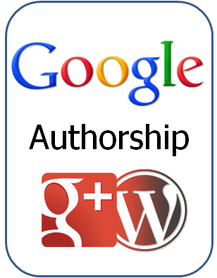 google authorship 