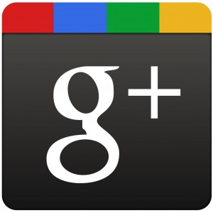 google plus for business