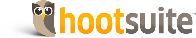 HootSuite social media management
