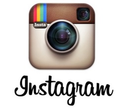 Why You Should Use Instagram for Your Business