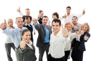 iStock_000019033569XSmall-300x199[1]