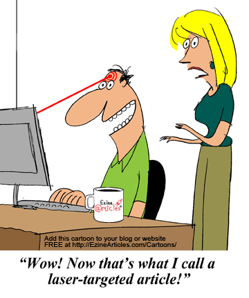 laser_targeted