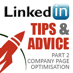linkedin-tips-company-page-optimisation