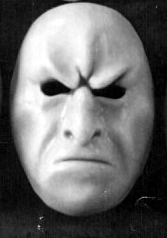 masks-mean