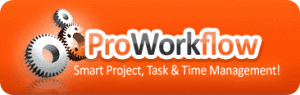 project_management_software_proworkflow_logo[6]