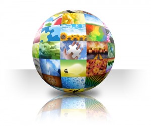 puzzle-image-globe
