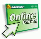 Quickbooks online review