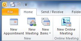 Lync