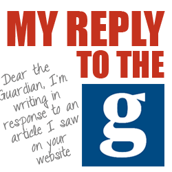reply-to-the-guardian