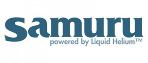 samuru-logo-400-e1366733692466