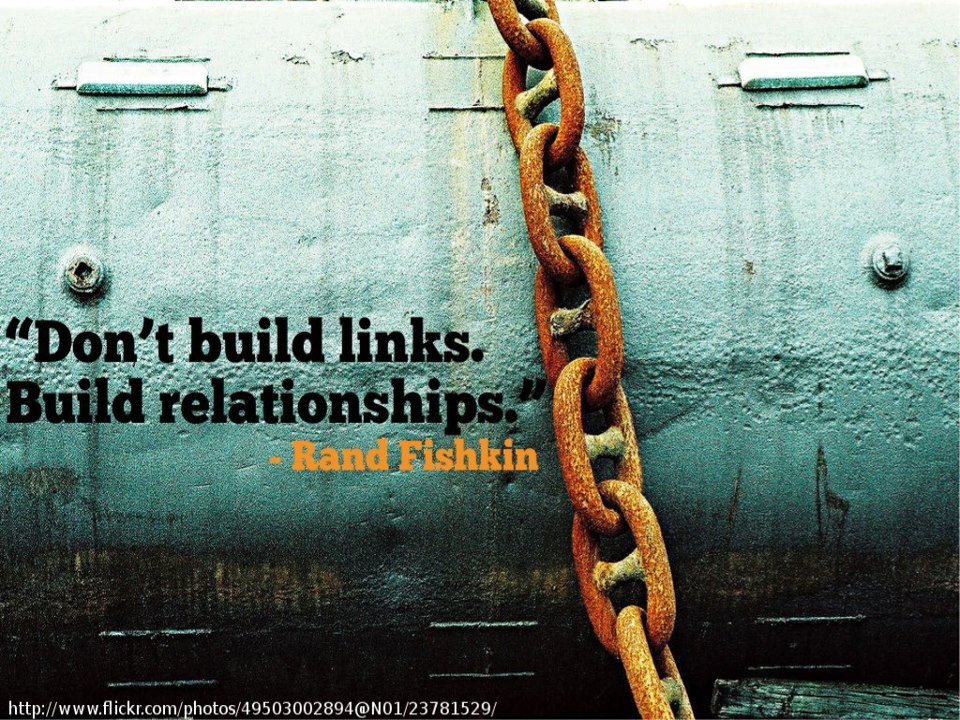 seo-link-building