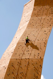 small-business-risk-taking	|	Photo Courtesy of	Depositphotos.com	http://depositphotos.com/9886463/stock-photo-Climbing-to-the-top.html?sqc=26&sqm=37&sq=154iin 