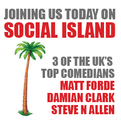 social-island-3-comedians