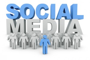 The Importance of Social Media for Business Organizations