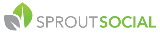 Sprout Social