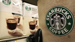 Image : http://www.mstarz.com/articles/11182/20130414/starbucks-price-cut-packaged-coffee-drops-buck-grocery-stores-chain.htm