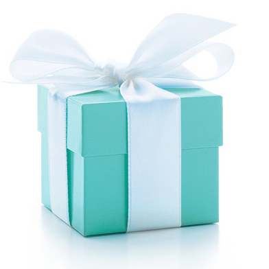 Tiffany & Co. - Luxury packaging done right - IPL Packaging