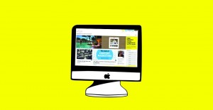 timthumb.php