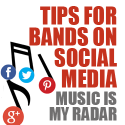 tip-for-bands-on-social-media