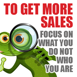 to-get-more-sales