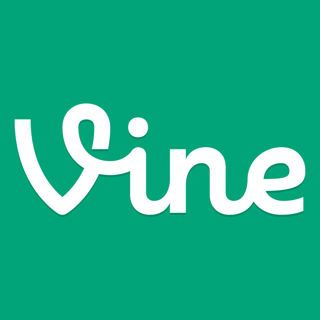 5 People Rocking Vine with Great Video Content