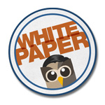 White Paper Featured 150