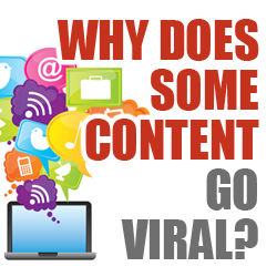why-does-content-go-viral