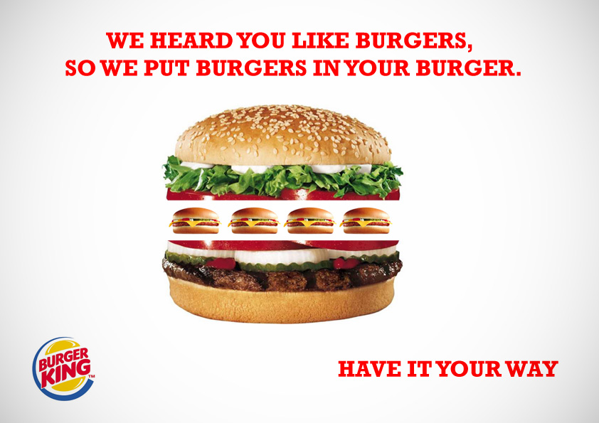 208360-burger-king-bk-advertsiment.jpg