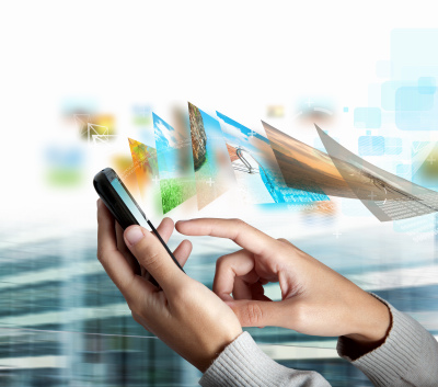 4694361 xsmall How to Write B2B Email Subject Lines that Get Your Messages Opened 