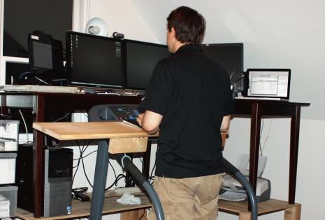 500miles_IMG_17099.JPG
