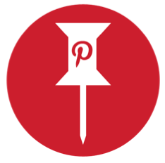 pinterest marketing