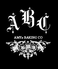 Amy's Baking Co