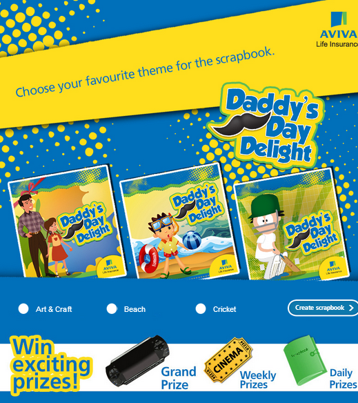 Aviva_daddy's_day_delight