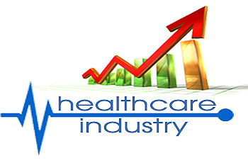 B2B Outbound Lead Generation Giving Healthcare Industry A Much Needed Boost