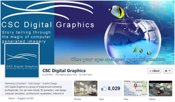CSC Digital