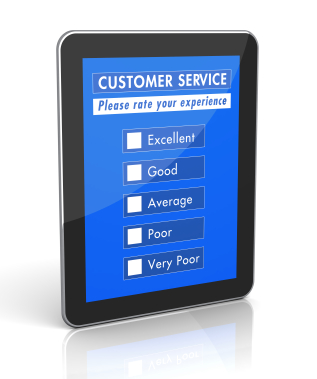 Customer Satisfaction surveys resized 600