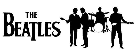 Do you wanna know a secret? Outbound Telemarketing Tips using Song Titles from The Beatles