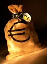 Eurozone-a-Safer-Investment