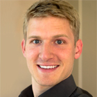 Fabian Kaempfer