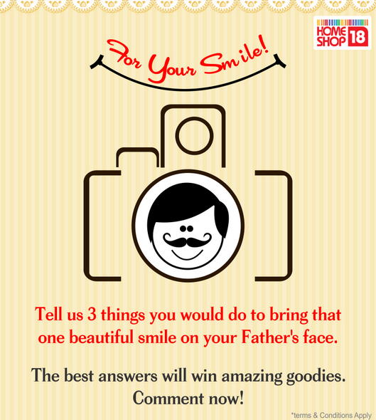 Home_Shop_18_for_your_smile