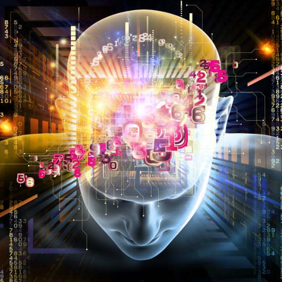 Is This the Future of Education and Learning?